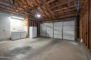 2212 Birchglen Street, Simi Valley, CA 93063 - Photo 18
