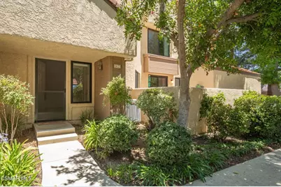 2212 Birchglen Street #97, Simi Valley, CA 93063 - Photo 1