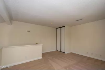 2212 Birchglen Street #97, Simi Valley, CA 93063 - Photo 16