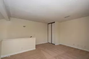 2212 Birchglen Street, Simi Valley, CA 93063 - Photo 16