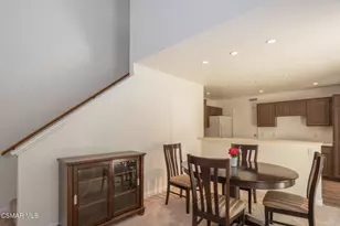 2212 Birchglen Street, Simi Valley, CA 93063 - Photo 4
