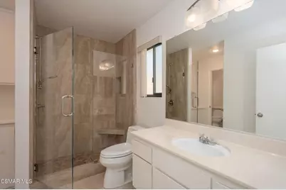 2212 Birchglen Street #97, Simi Valley, CA 93063 - Photo 14