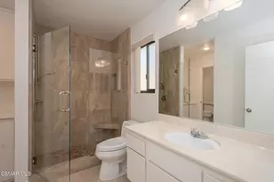 2212 Birchglen Street, Simi Valley, CA 93063 - Photo 14
