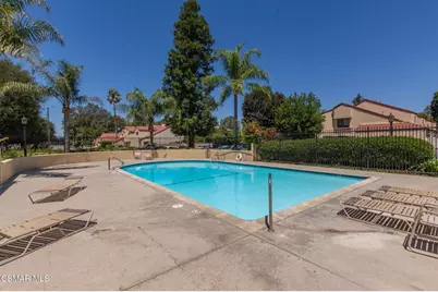 2212 Birchglen Street #97, Simi Valley, CA 93063 - Photo 20