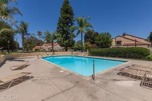 2212 Birchglen Street, Simi Valley, CA 93063 - Photo 20