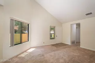 2212 Birchglen Street, Simi Valley, CA 93063 - Photo 8