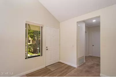2212 Birchglen Street #97, Simi Valley, CA 93063 - Photo 2