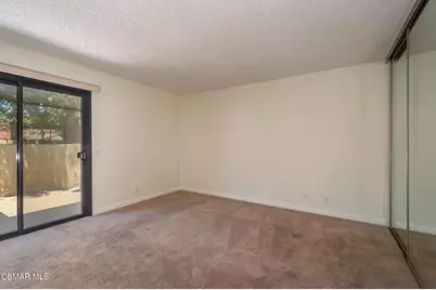 2212 Birchglen Street #97, Simi Valley, CA 93063 - Photo 12