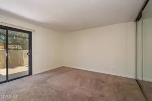 2212 Birchglen Street, Simi Valley, CA 93063 - Photo 12
