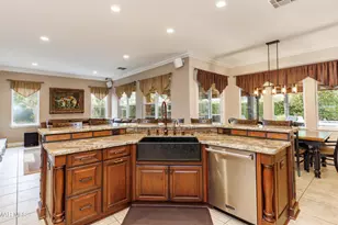 3261 Indian Creek Pl, Simi Valley, CA 93063 - Photo 18