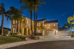 3261 Indian Creek Pl, Simi Valley, CA 93063 - Photo 2
