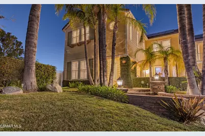 3261 Indian Creek Place, Simi Valley, CA 93063 - Photo 70