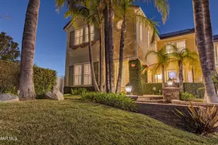 3261 Indian Creek Pl, Simi Valley, CA 93063 - Photo 70