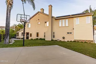3261 Indian Creek Pl, Simi Valley, CA 93063 - Photo 52