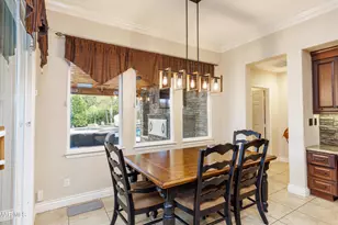 3261 Indian Creek Pl, Simi Valley, CA 93063 - Photo 72