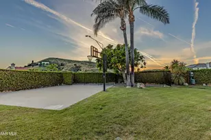 3261 Indian Creek Pl, Simi Valley, CA 93063 - Photo 6