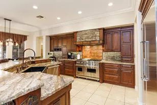 3261 Indian Creek Pl, Simi Valley, CA 93063 - Photo 16