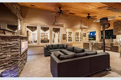 3261 Indian Creek Place, Simi Valley, CA 93063 - Photo 64