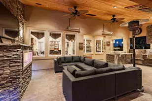 3261 Indian Creek Pl, Simi Valley, CA 93063 - Photo 64
