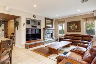 3261 Indian Creek Pl, Simi Valley, CA 93063 - Photo 22
