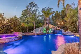 3261 Indian Creek Pl, Simi Valley, CA 93063 - Photo 58
