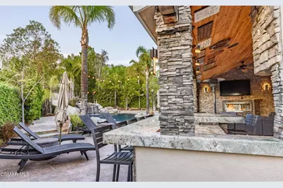 3261 Indian Creek Place, Simi Valley, CA 93063 - Photo 40