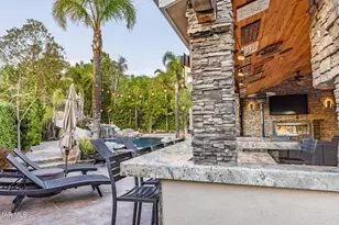 3261 Indian Creek Pl, Simi Valley, CA 93063 - Photo 40