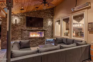 3261 Indian Creek Pl, Simi Valley, CA 93063 - Photo 66