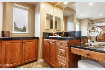 3261 Indian Creek Place, Simi Valley, CA 93063 - Photo 86