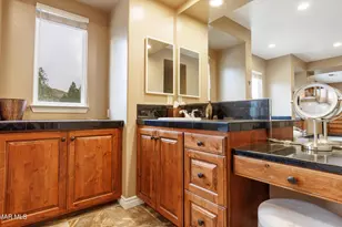 3261 Indian Creek Pl, Simi Valley, CA 93063 - Photo 86