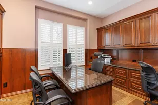 3261 Indian Creek Pl, Simi Valley, CA 93063 - Photo 30