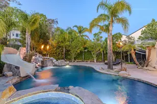 3261 Indian Creek Pl, Simi Valley, CA 93063 - Photo 44