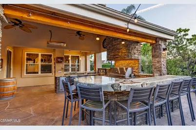 3261 Indian Creek Place, Simi Valley, CA 93063 - Photo 36