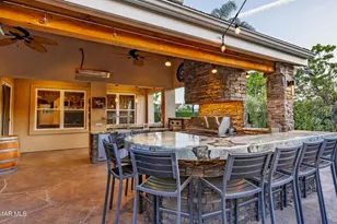 3261 Indian Creek Pl, Simi Valley, CA 93063 - Photo 36