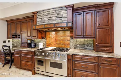 3261 Indian Creek Place, Simi Valley, CA 93063 - Photo 14