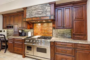 3261 Indian Creek Pl, Simi Valley, CA 93063 - Photo 14