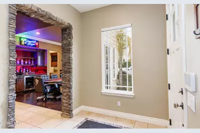 3261 Indian Creek Place, Simi Valley, CA 93063 - Photo 54
