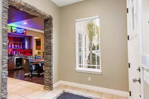 3261 Indian Creek Pl, Simi Valley, CA 93063 - Photo 54