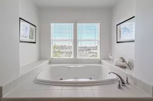 3401 Deep Waters Ct, Simi Valley, CA 93065 - Photo 40