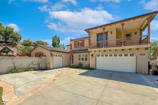 3401 Deep Waters Ct, Simi Valley, CA 93065 - Photo 4