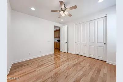 3401 Deep Waters Court, Simi Valley, CA 93065 - Photo 50
