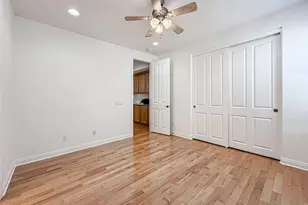 3401 Deep Waters Ct, Simi Valley, CA 93065 - Photo 50