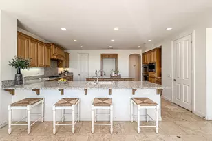 3401 Deep Waters Ct, Simi Valley, CA 93065 - Photo 18