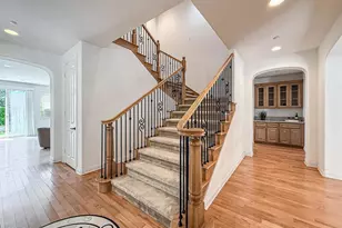 3401 Deep Waters Ct, Simi Valley, CA 93065 - Photo 30