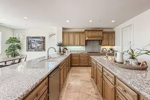 3401 Deep Waters Ct, Simi Valley, CA 93065 - Photo 20