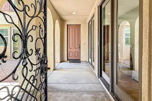 3401 Deep Waters Ct, Simi Valley, CA 93065 - Photo 6