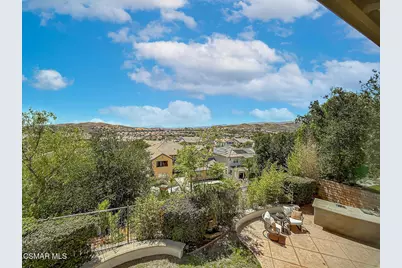 3401 Deep Waters Court, Simi Valley, CA 93065 - Photo 44