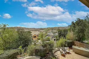 3401 Deep Waters Ct, Simi Valley, CA 93065 - Photo 44
