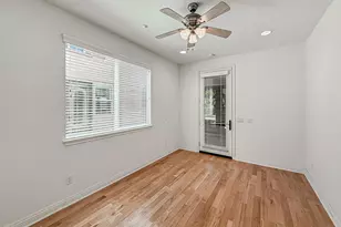 3401 Deep Waters Ct, Simi Valley, CA 93065 - Photo 8