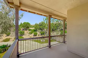 3401 Deep Waters Ct, Simi Valley, CA 93065 - Photo 52